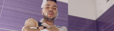 Onlyfans free jorgemarinvip 

 picture 2