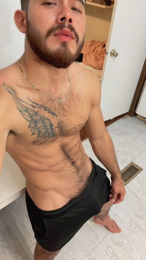 @jorgemejia723 leaks Onlyfans videos and photos for free 

 picture 2