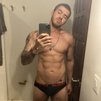 Get Free access to @jorgemorales22 Leaks OnlyFans 

 picture 1
