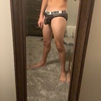 Download jorgenathan OnlyFans content free 

 picture 1