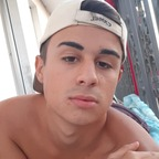 jorgepx OnlyFans Leak 

 picture 1