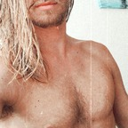 Onlyfans leaks jorgerubio 

 picture 1