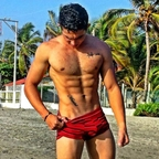 jorgesandoval18 (Jorge Sandoval) OnlyFans Leaked Content 

 picture 1