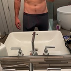 View Jorge (jorgeshuge) OnlyFans 0 Photos and 0 Videos leaks
picture 1