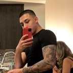 Onlyfans leak jorgesvntana 

 picture 1