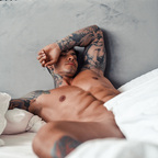 jorgevillaveces (Jorge villaveces) OnlyFans Leaked Videos and Pictures 

 picture 1