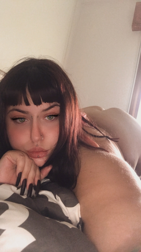 Onlyfans free jorgiapink 

 picture 2