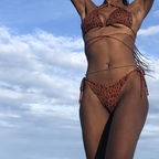 jorgina_j OnlyFans Leaked 

 picture 1