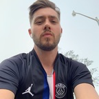 jorginh00 (Jorge) OnlyFans Leaked Videos and Pictures 

 picture 1