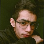 View jorgrjas OnlyFans videos and photos for free 

 picture 1