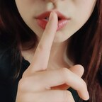 Free access to jorisa Leaks OnlyFans 

 picture 1