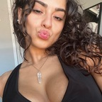 @joriyum leaked Onlyfans content free 

 picture 1