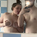 jorjaandnathan (Jorja and Nathan) OnlyFans Leaked Pictures & Videos 

 picture 1