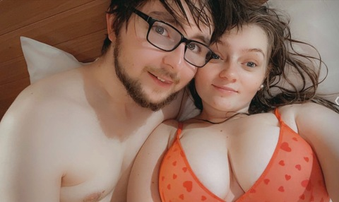 jorjaandnathan (Jorja and Nathan) OnlyFans Leaked Pictures & Videos 

 picture 2