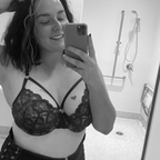 Free access to @jorjadwy3r Leaked OnlyFans 

 picture 1