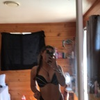 jorjalepper OnlyFans Leaks (0 Photos and 0 Videos) 

 picture 1