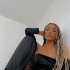 jorjalove1998 OnlyFans Leak (0 Photos and 0 Videos) 

 picture 1