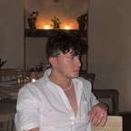 @jormanxxxtommy leak Onlyfans videos and photos for free 

 picture 1