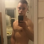 View Jorthedon (jorthedon) OnlyFans 3 Photos and 0 Videos leaked 

 picture 1