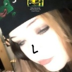 jos41yn OnlyFans Leaked (0 Photos and 0 Videos) 

 picture 1