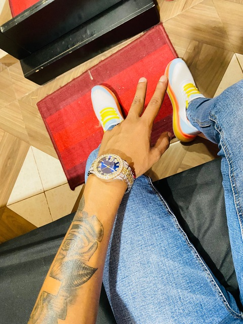 Download josa_lic OnlyFans content for free 

 picture 2