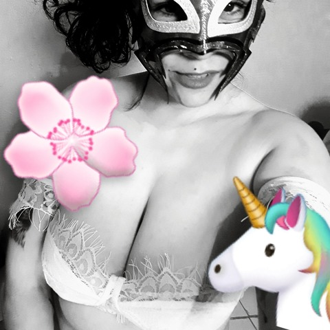 Download josaa08 OnlyFans content for free 

 picture 2