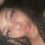 Get Free access to @josalynd (Josalyn) Leaked OnlyFans
picture 1