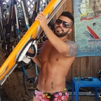 View joscardavid OnlyFans videos and photos for free 

 picture 1