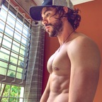 View jose-munoz OnlyFans videos and photos for free 

 picture 1