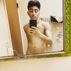 jose10420 OnlyFans Leaked Photos and Videos 

 picture 1