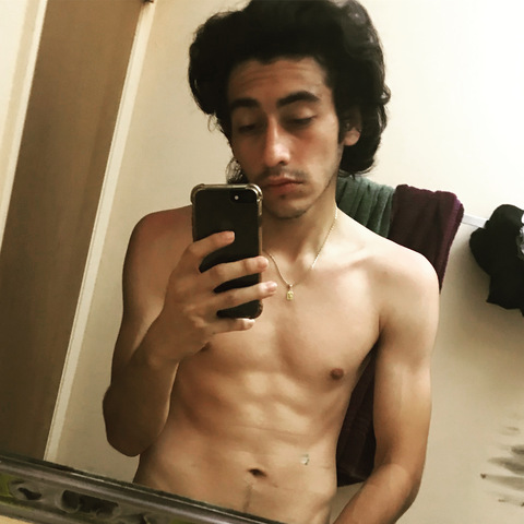 jose10420 leaked gallery photo 2