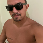 Onlyfans leaks jose199108
picture 1