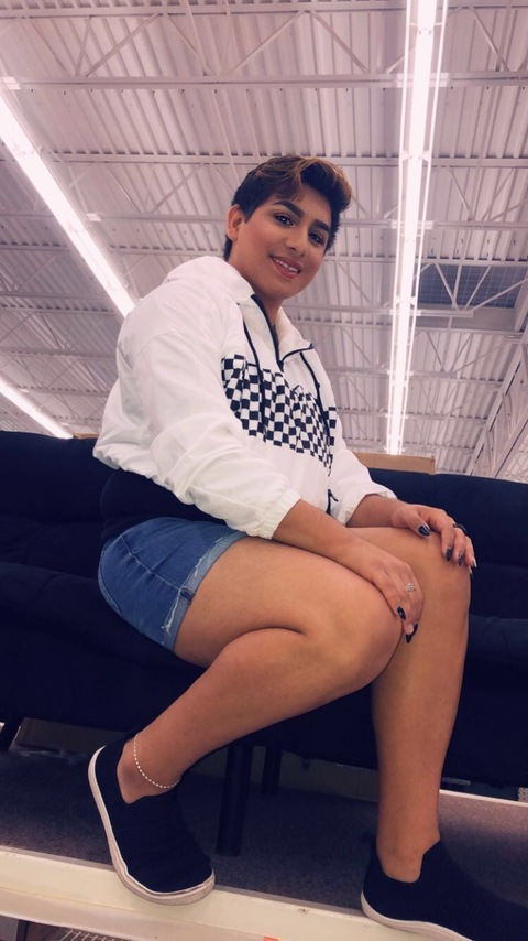 View jose_cuervo5134 OnlyFans content for free 

 picture 2