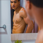 Get Free access to jose_fitness04 (Jose Rosario) Leak OnlyFans 

 picture 1