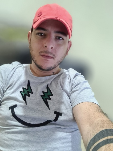 Get Free access to @joseandgirls69 Leaked OnlyFans 

 picture 2