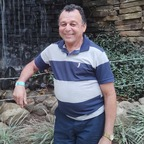 josebear1956 OnlyFans Leaked Photos and Videos 

 picture 1