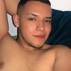 Download josebenavidess OnlyFans videos and photos free 

 picture 1