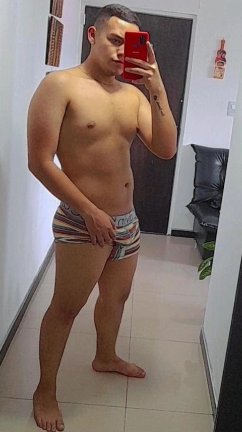 Download josebenavidess OnlyFans videos and photos free 

 picture 2