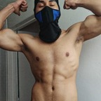 josecer1998 OnlyFans Leaks 

 picture 1