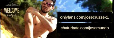 Download josecruzsex1 OnlyFans content free 

 picture 2