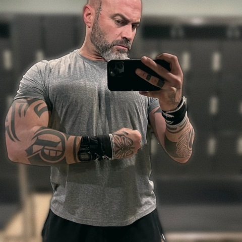 Free access to josecuenda Leak OnlyFans 

 picture 2