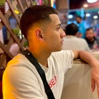 View Jose Daniel (josedanielgonzalezm) OnlyFans 17 Photos and 78 Videos gallery 

 picture 1