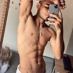 Onlyfans free josedavidperez200 

 picture 1