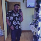 View Jose Diego Sierra (josediegosierra) OnlyFans 0 Photos and 0 Videos leaks
picture 1
