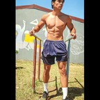 Download josefallasu OnlyFans videos and photos free 

 picture 1