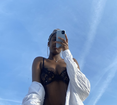 josefine.jk OnlyFans Leak 

 picture 2
