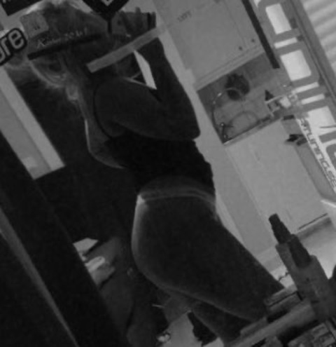 josefine12 OnlyFans Leaked (10 Photos and 0 Videos) 

 picture 2