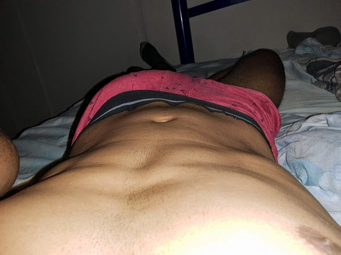 @josehuerta leak Onlyfans gallery for free 

 picture 2