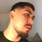 Onlyfans leak josejosecito 

 picture 1