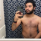 josejprivate2612 OnlyFans Leaked 

 picture 1
